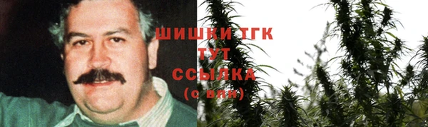 тгк Белокуриха